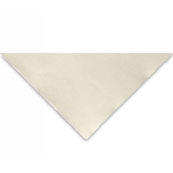 Top 25 coli 50x65 cm, 160gr lana - Hahnemuhle