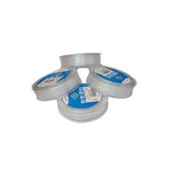 Elastic transparent - ANT-CH