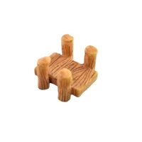 389583 Miniatura podet cu 4 stalpi - ANT-CH