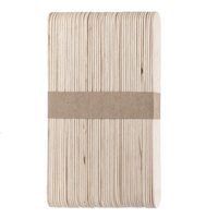 KSPA-006 - Set 60 bete inghetata - DP CRAFT