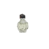 Esente parfum pt lumanari 10 gr - AWEB