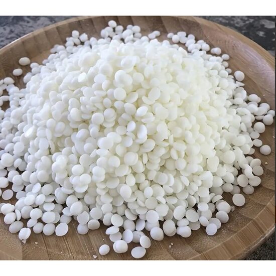 ECOSOYA - Ceara de soia pt matrite - 500gr - AWB