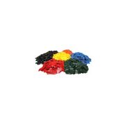 Colorant fulgi pt lumanari 10 gr - AWEB