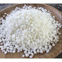 ECOSOYA - Ceara de soia pt recipiente- 500gr - AWB
