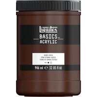 Culoare acrilica Liquitex Basics, 118 ml