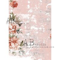 ID-0685 - Hartie de orez A4 - ABS
