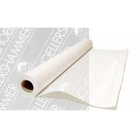 Calc studiu , 50gr - 60gr - Schoellerhammer