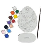 Set creativ Paste - model 2 - C-ART