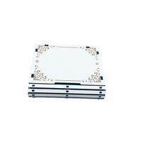 Cutie mini cu sertar - carte - C-ART