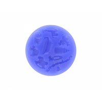 M90433 - Matrita, mulaj silicon - jucarii vesele - ANT-CH