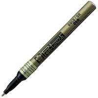 Marker cu vopsea 1 0 mm – Pen-touch