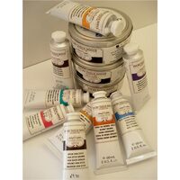 Cerneala gravura 60 ml - Charbonnel