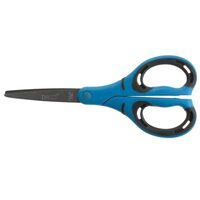 FF105 - Foarfeca de birou 17 cm - DACO