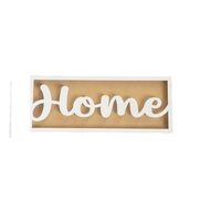 Cutie pentru licheni - Home - C-ART