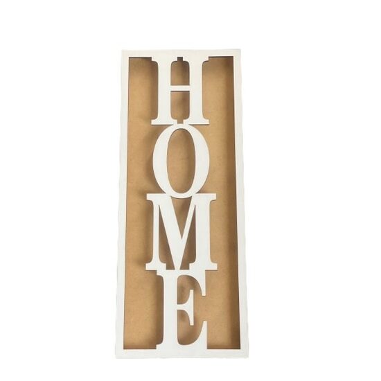Cutie pentru licheni - Home vertical - C-ART