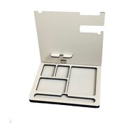Suport de birou pt telefon - C-ART
