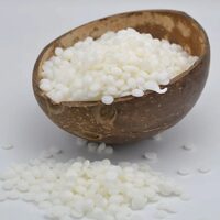ECOCOCO - Ceara de cocos pt matrite - 500gr - AWB