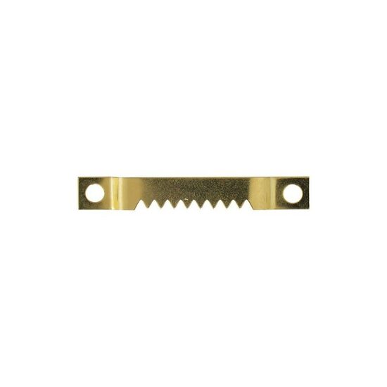 0218-0001FO5C Set 10 agatatori crocodil capsa aurii Blitz