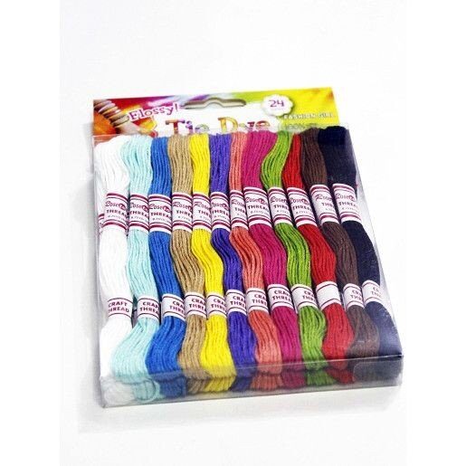 ACC0892 - Set 24 jurubite - DECO