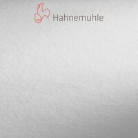 Top 100 coli hartie Concept, 220gr - Hahnemuhle