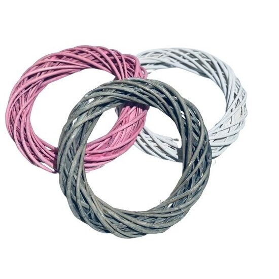 Baza coronita nuiele , 25 cm - ANDA