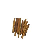 Set 50gr bete scortisoara , 10 cm - ANDA