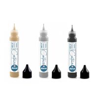 DARWI contur vitraliu 30 ml