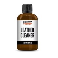 44675 Leather cleaner - solutie de curatat pielea, 50ml - Pentart