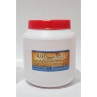 Aracet lemn Axel - 500gr - CHEM