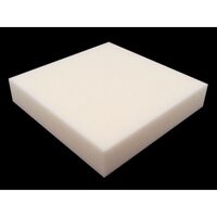 730336 Burete pentru impaslire / filtuit 25 x 25 x 5 cm - STK
