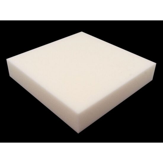 730336 Burete pentru impaslire / filtuit 25 x 25 x 5 cm - STK