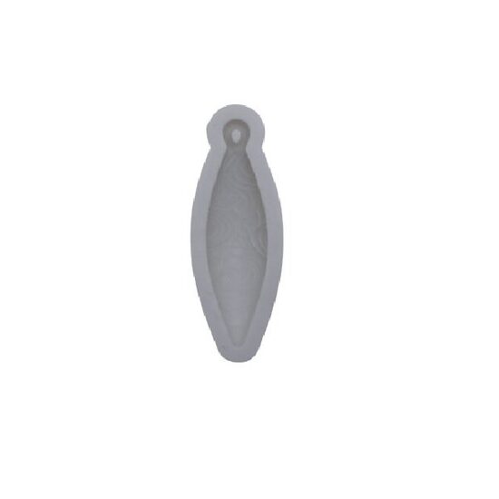 MZ0022 MULAJ SILICON
