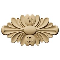 36259 - Lemn Elastic -14x20cm - Pentart