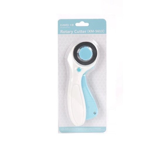 43218 Cutter rotativ 45mm - Pentart