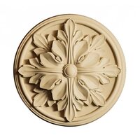 35327 - Lemn Elastic -8cm - Pentart