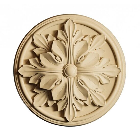 35327 - Lemn Elastic -8cm - Pentart