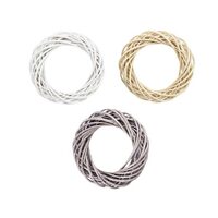 Coronita nuiele - 20x5cm, Pentart 