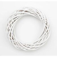 Coronita nuiele - 25x5cm, Pentart 