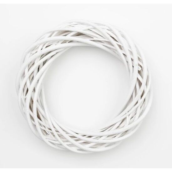 Coronita nuiele - 25x5cm, Pentart 