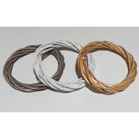 Coronita nuiele - 15x2cm, Pentart 