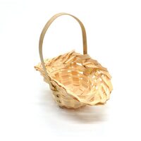 Cosulet natur tip palarie - AFOR
