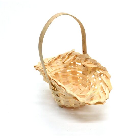 Cosulet natur tip palarie - AFOR