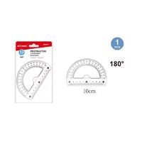 CN5H05 Raportor plastic 180grade - ANT-CH