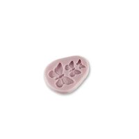 M90328 Matrita, mulaj silicon, fluturi - ANT-CH