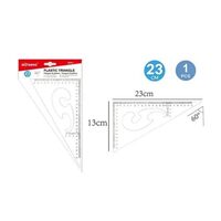 CN5H07 Echer plastic 60grade - ANT-CH