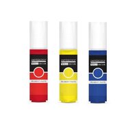 WD Pigment paste 20ml - Pigment pasta - Pentart
