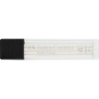 FC 185697 Set 4 rezerve radiera pt creionul PRECISION - Faber-Castell