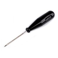 740550 Sula pentru cusut, lungime 13 cm - STKL