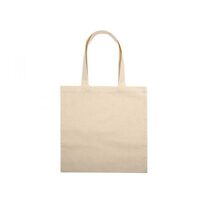 720526 Sacosa panza bumbac 34 x 39 cm - STKL