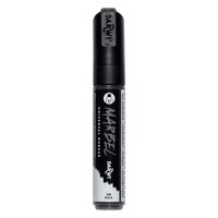 Marker universal 12mm Marbel – Darwi 100 black